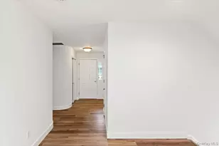 2 Winterberry Ln, Briarcliff Manor, NY 10510 - Photo 18