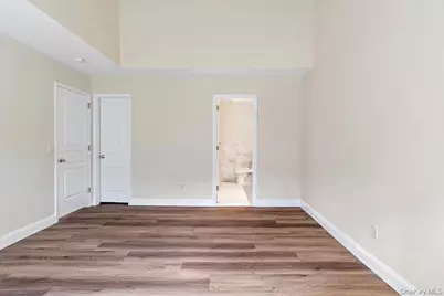 2 Winterberry Lane, Briarcliff Manor, NY 10510 - Photo 10