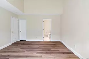 2 Winterberry Ln, Briarcliff Manor, NY 10510 - Photo 10