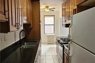 312 Main St, White Plains, NY 10601 - Photo 8