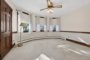 104 Windsor Ave, Rockville Centre, NY 11570 - Photo 18