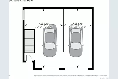 104 Windsor Avenue, Rockville Centre, NY 11570 - Photo 32