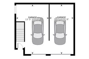 104 Windsor Ave, Rockville Centre, NY 11570 - Photo 32