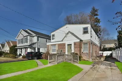 529 Stratford Road, West Hempstead, NY 11550 - Photo 1