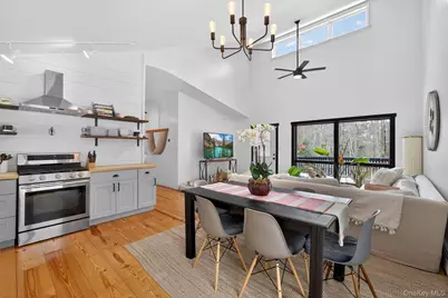 182 Rio Dam Road, Glen Spey, NY 12737 - Photo 8