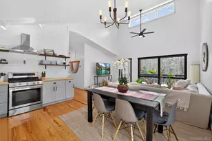 182 Rio Dam Rd, Glen Spey, NY 12737 - Photo 8