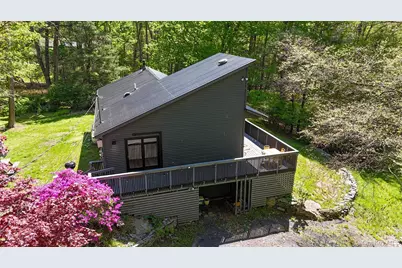 182 Rio Dam Road, Glen Spey, NY 12737 - Photo 2