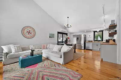 182 Rio Dam Road, Glen Spey, NY 12737 - Photo 4