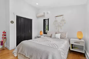 182 Rio Dam Rd, Glen Spey, NY 12737 - Photo 14