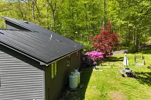 182 Rio Dam Rd, Glen Spey, NY 12737 - Photo 42