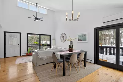 182 Rio Dam Road, Glen Spey, NY 12737 - Photo 6