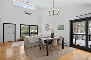 182 Rio Dam Rd, Glen Spey, NY 12737 - Photo 6