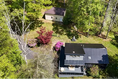 182 Rio Dam Road, Glen Spey, NY 12737 - Photo 36