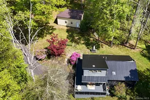 182 Rio Dam Rd, Glen Spey, NY 12737 - Photo 36