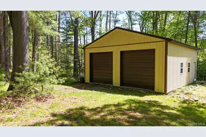 182 Rio Dam Road, Glen Spey, NY 12737 - Photo 38