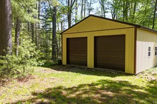 182 Rio Dam Rd, Glen Spey, NY 12737 - Photo 38