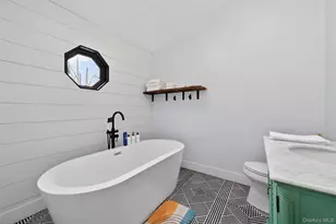 182 Rio Dam Rd, Glen Spey, NY 12737 - Photo 16