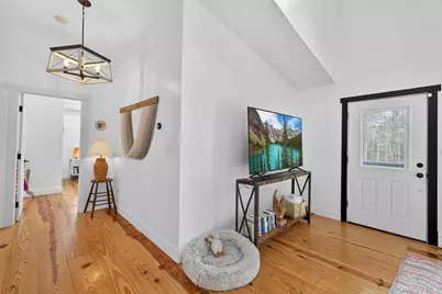 182 Rio Dam Road, Glen Spey, NY 12737 - Photo 12