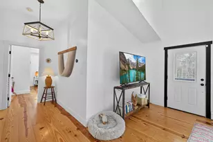 182 Rio Dam Rd, Glen Spey, NY 12737 - Photo 12