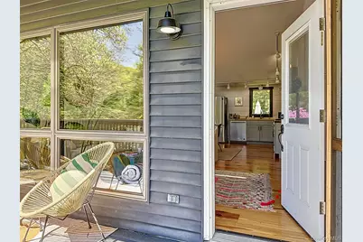 182 Rio Dam Road, Glen Spey, NY 12737 - Photo 32