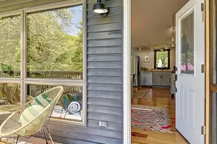 182 Rio Dam Rd, Glen Spey, NY 12737 - Photo 32