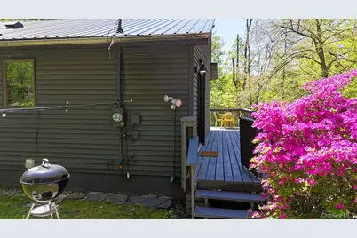 182 Rio Dam Road, Glen Spey, NY 12737 - Photo 40