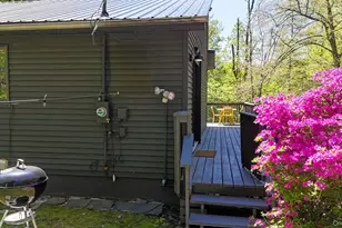 182 Rio Dam Rd, Glen Spey, NY 12737 - Photo 40