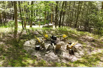 182 Rio Dam Road, Glen Spey, NY 12737 - Photo 44