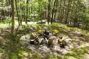 182 Rio Dam Rd, Glen Spey, NY 12737 - Photo 44