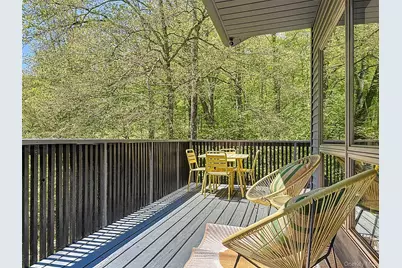 182 Rio Dam Road, Glen Spey, NY 12737 - Photo 34