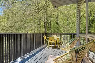 182 Rio Dam Rd, Glen Spey, NY 12737 - Photo 34