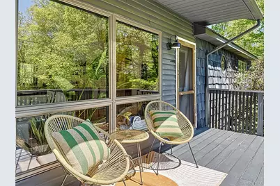 182 Rio Dam Road, Glen Spey, NY 12737 - Photo 30