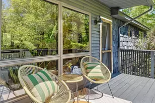 182 Rio Dam Rd, Glen Spey, NY 12737 - Photo 30