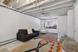 182 Rio Dam Rd, Glen Spey, NY 12737 - Photo 26