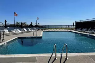 25 Winchester Oval, New Rochelle, NY 10805 - Photo 16