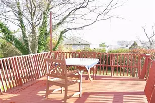 25 Winchester Oval, New Rochelle, NY 10805 - Photo 14