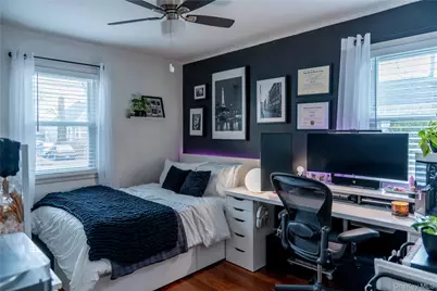 202 Emerson Place, Valley Stream, NY 11580 - Photo 16