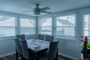 202 Emerson Pl, Valley Stream, NY 11580 - Photo 18