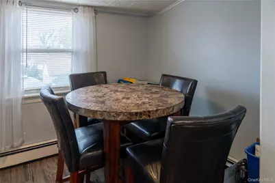 202 Emerson Place, Valley Stream, NY 11580 - Photo 22