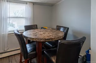 202 Emerson Pl, Valley Stream, NY 11580 - Photo 22