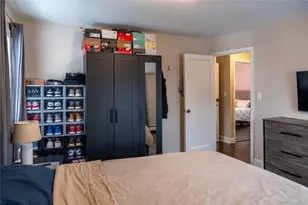 202 Emerson Pl, Valley Stream, NY 11580 - Photo 24