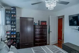 202 Emerson Pl, Valley Stream, NY 11580 - Photo 14