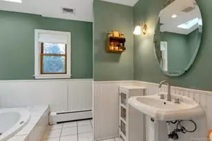 21 Mill Creek Rd, New City, NY 10956 - Photo 18