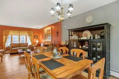 21 Mill Creek Road, New City, NY 10956 - Photo 10