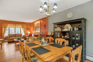 21 Mill Creek Rd, New City, NY 10956 - Photo 10