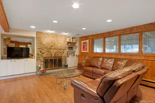 21 Mill Creek Rd, New City, NY 10956 - Photo 26
