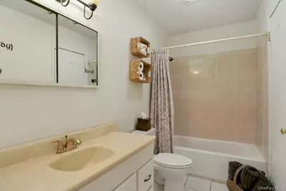 21 Mill Creek Road, New City, NY 10956 - Photo 22