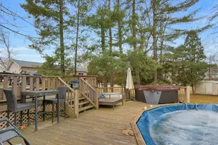 21 Mill Creek Rd, New City, NY 10956 - Photo 42