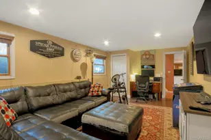 21 Mill Creek Rd, New City, NY 10956 - Photo 32