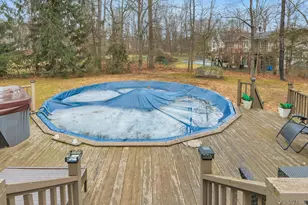 21 Mill Creek Rd, New City, NY 10956 - Photo 44